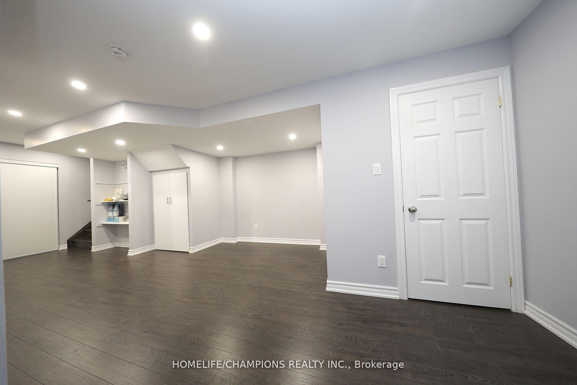 5 Bellotti Crescent — photo 1