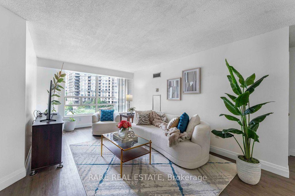 250 Webb Drive 513 #513, Mississauga — Condo for sale, photo 1