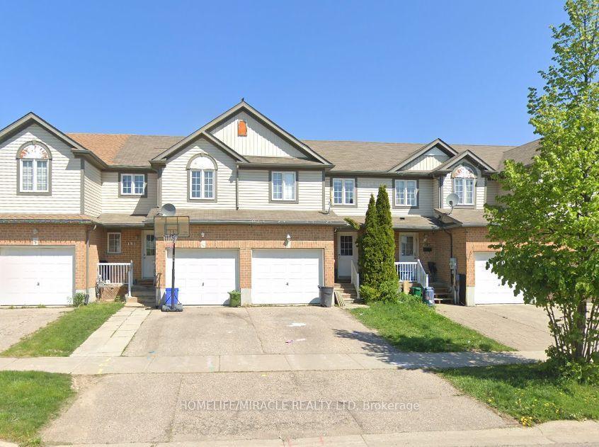 193 Prosperity Drive — photo 1