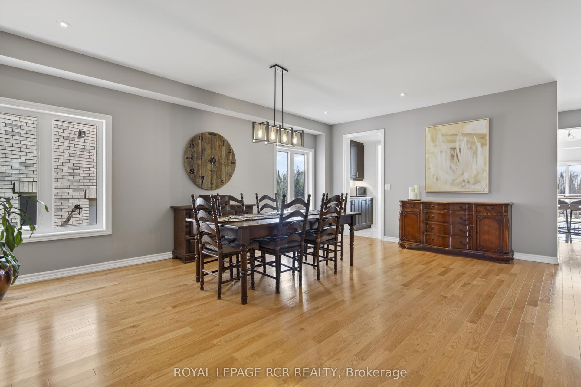 375 Russell Street, Southgate — Detached for lease, photo 1