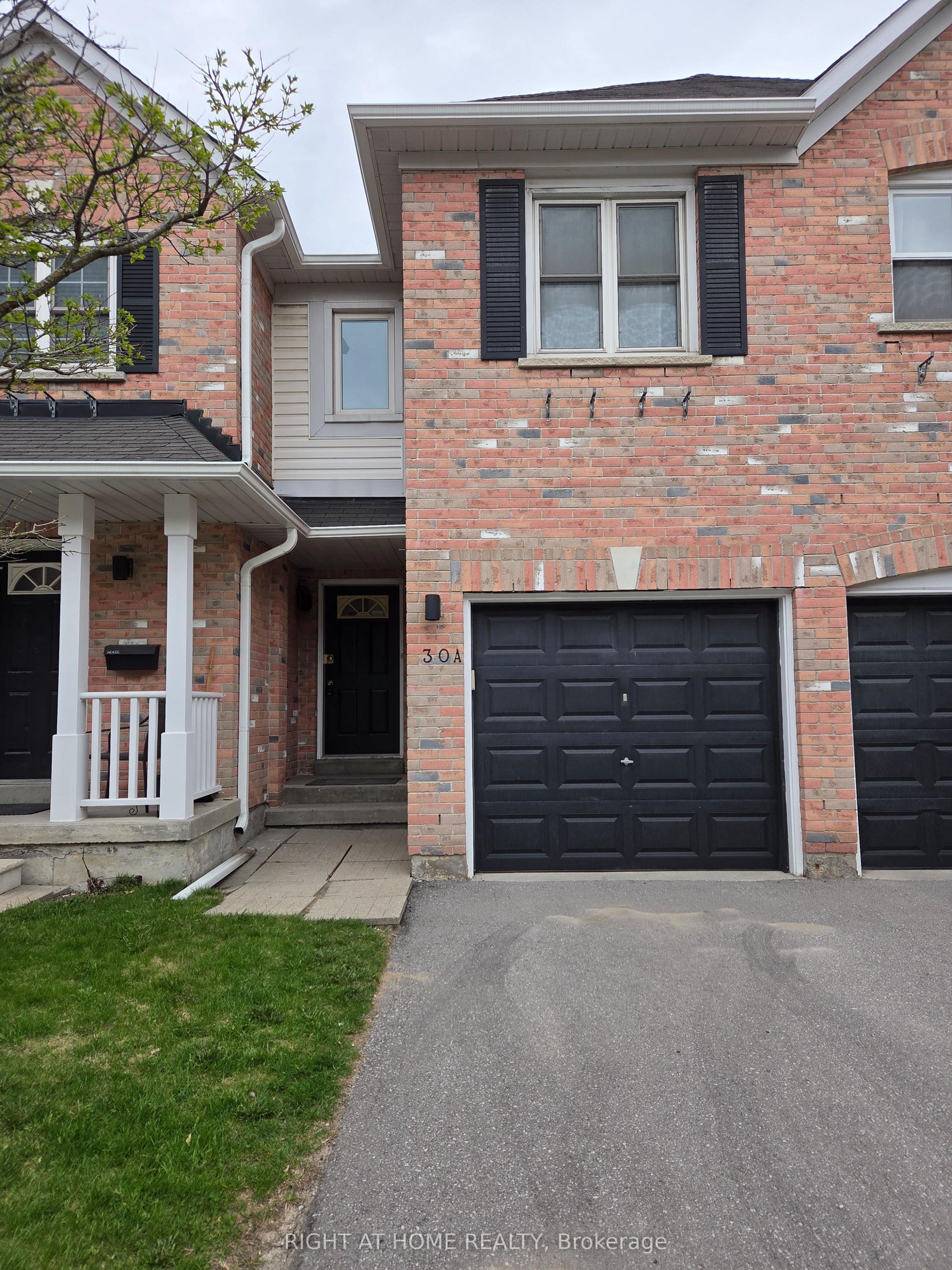 81 Northern Heights Drive — photo 1