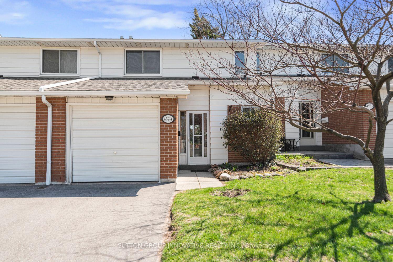 457 Woodview Road 4 #4 — photo 1