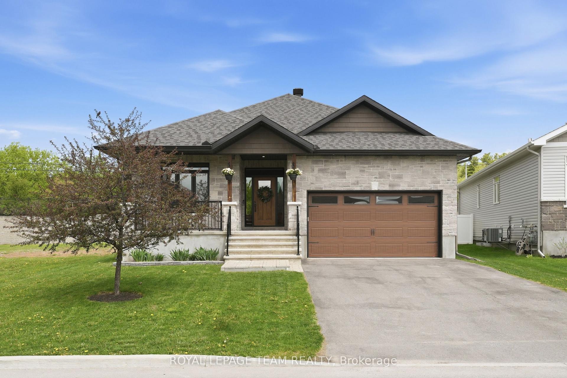 757 Meadowridge Circle — photo 1