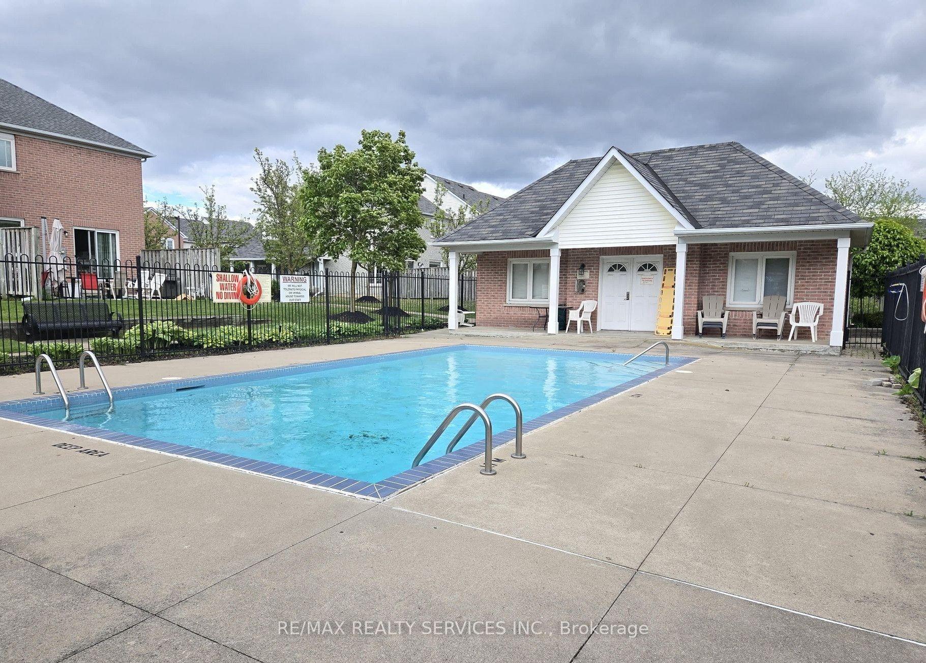 5205 Glen Erin Drive E 26A #26A, Mississauga — Condo Town for sale, photo 1