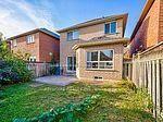 9 Catherina Street — photo 1