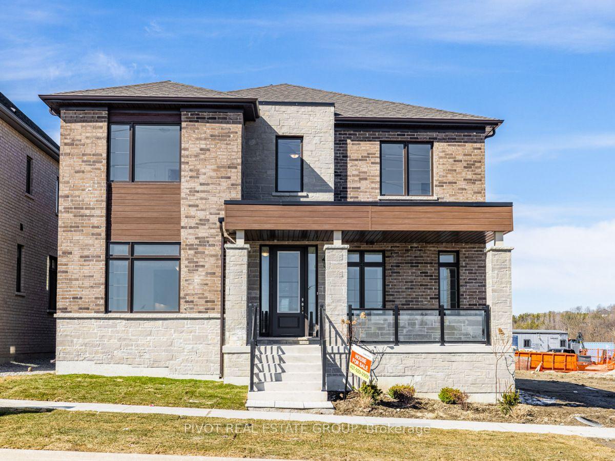 17 Rowe Street — photo 1