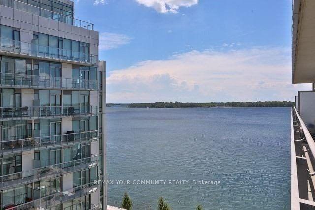 29 Queens Quay E 918 #918, Toronto — Condo for sale, photo 1