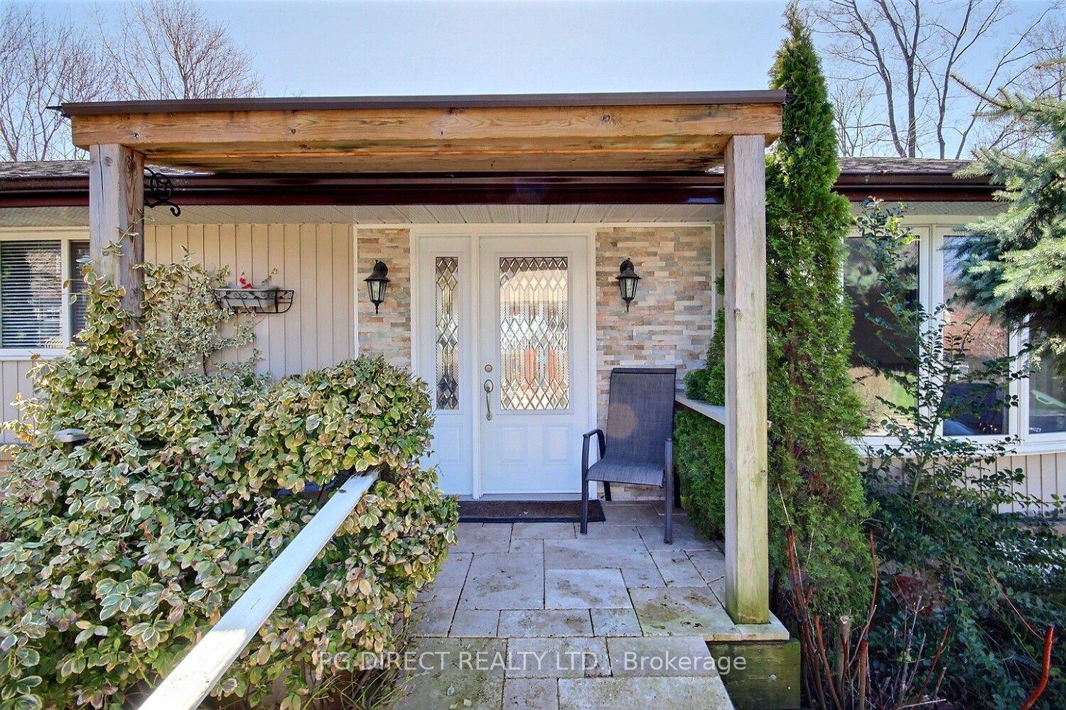 105 Anne Street — photo 1