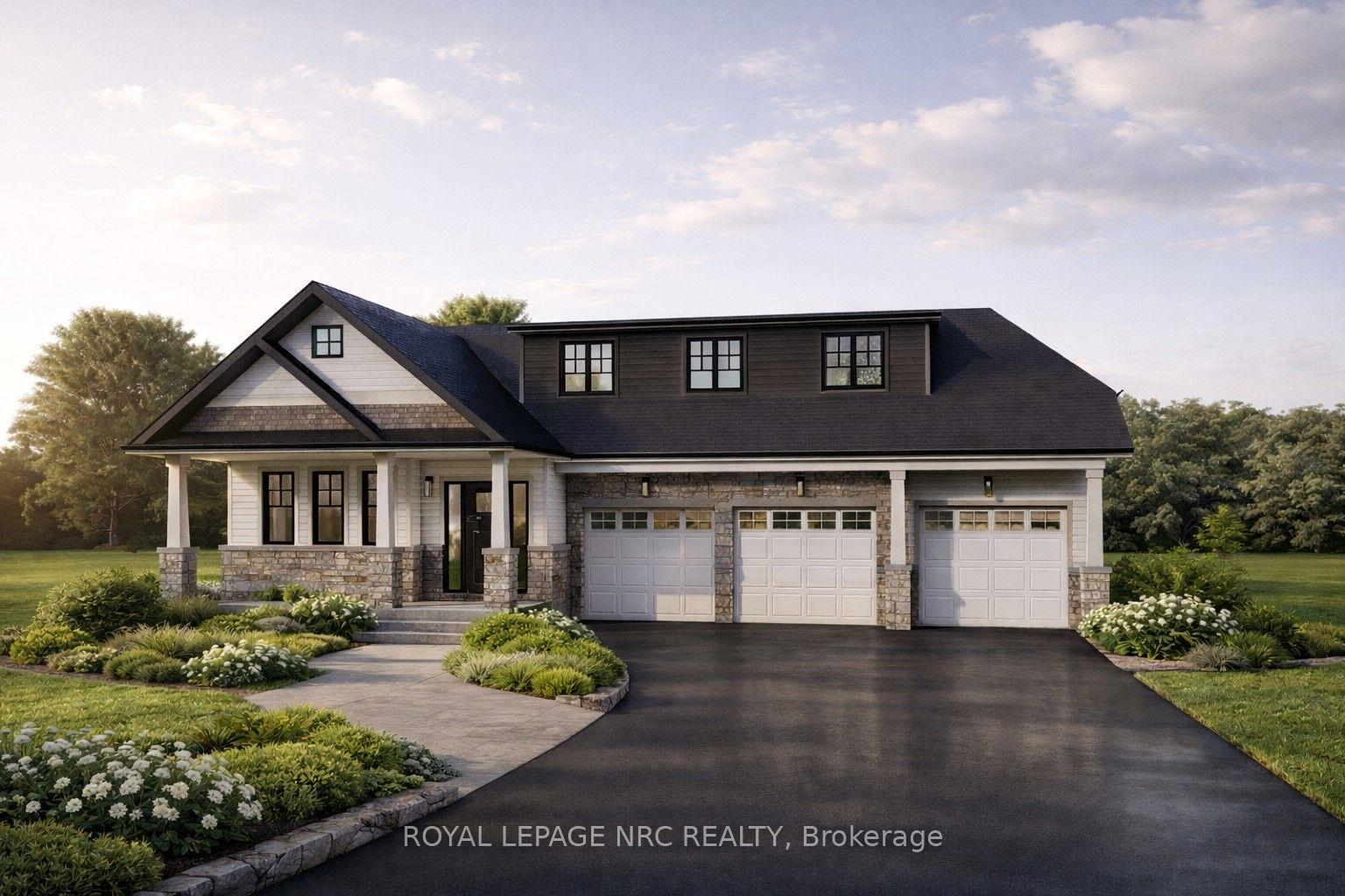 4112 Rebstock Road — photo 1