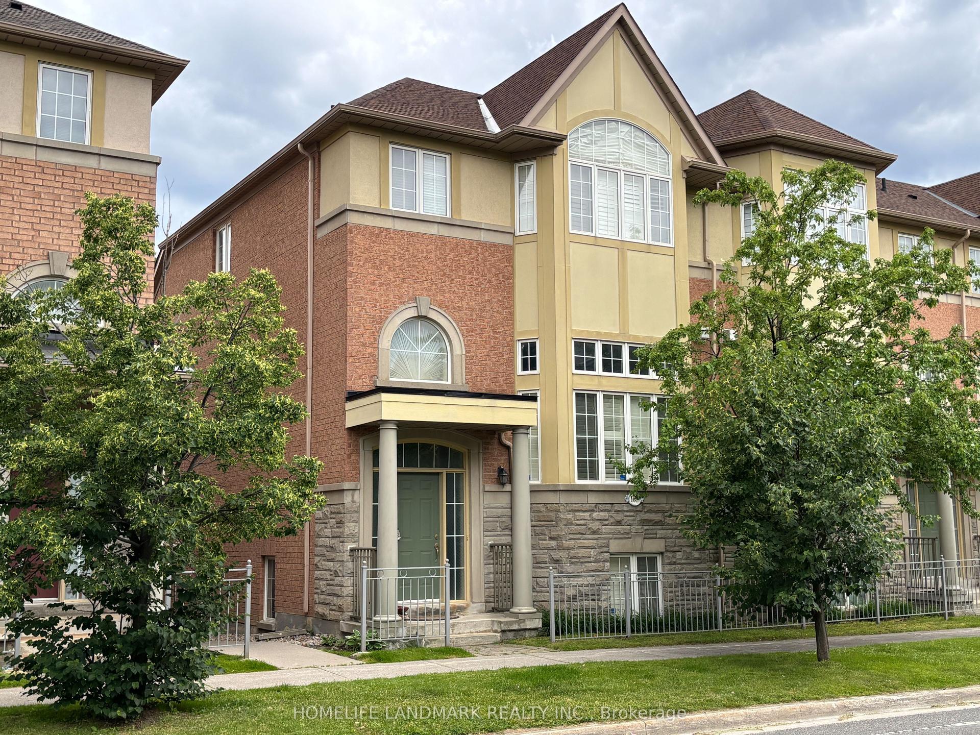 168 Legends Way — photo 1