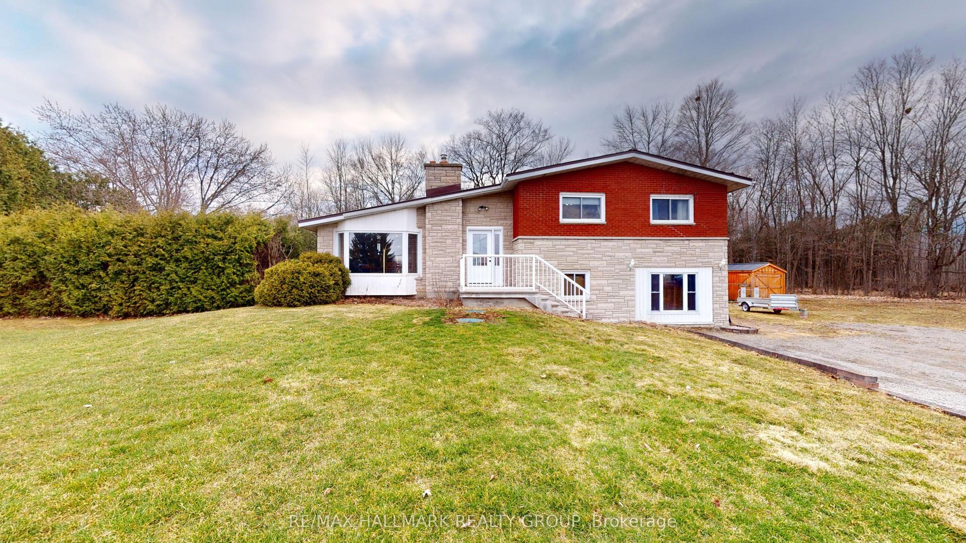 6034 County Rd 29 Road N — photo 1