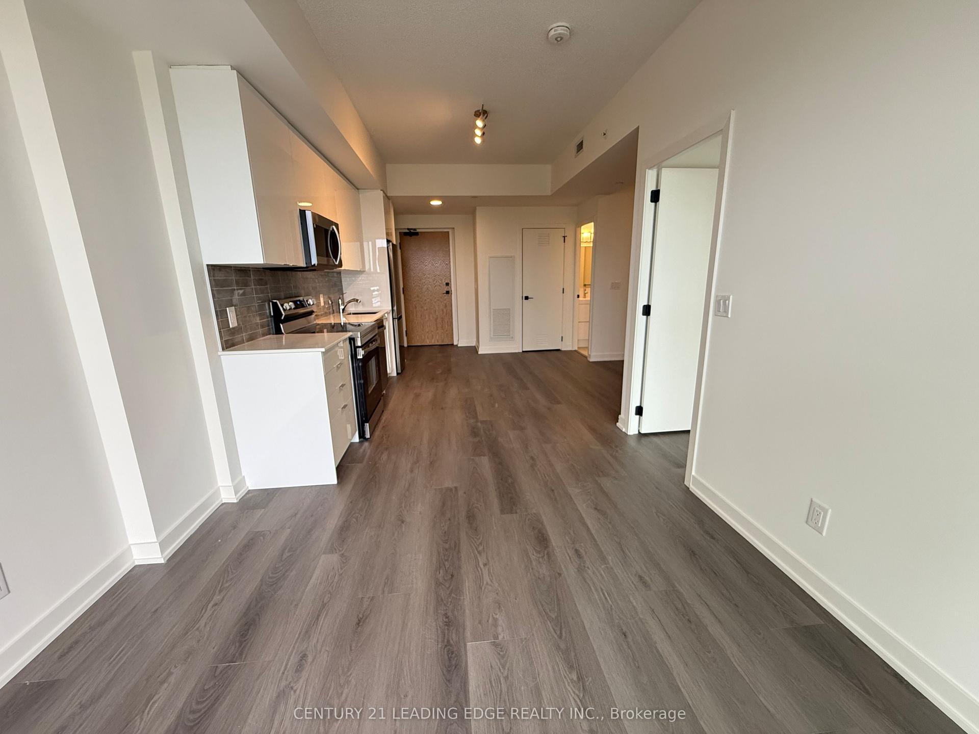 33 Erie Avenue 712 #712, Brantford — Condo for lease, photo 1