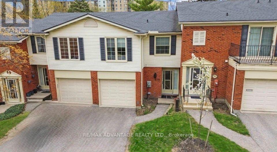 476 Wilkins Street 67 #67 — photo 1
