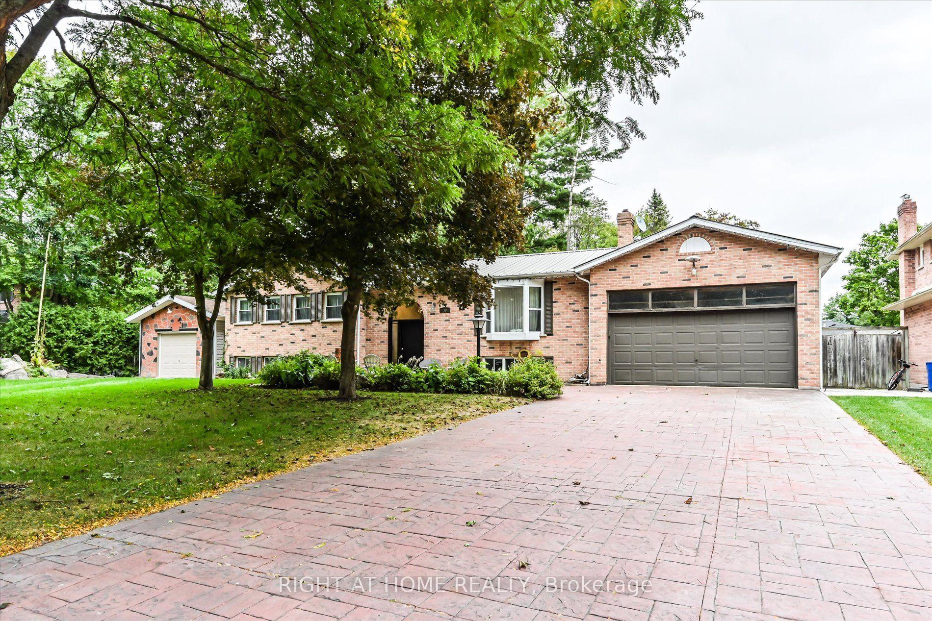30 French Crescent Lower #Lower — photo 1
