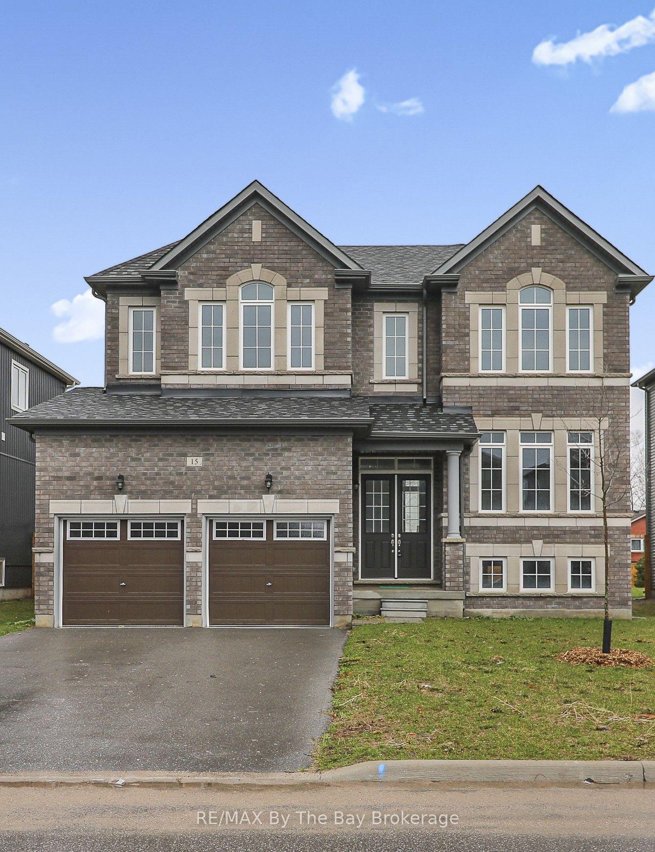 15 Beatrice Drive — photo 1