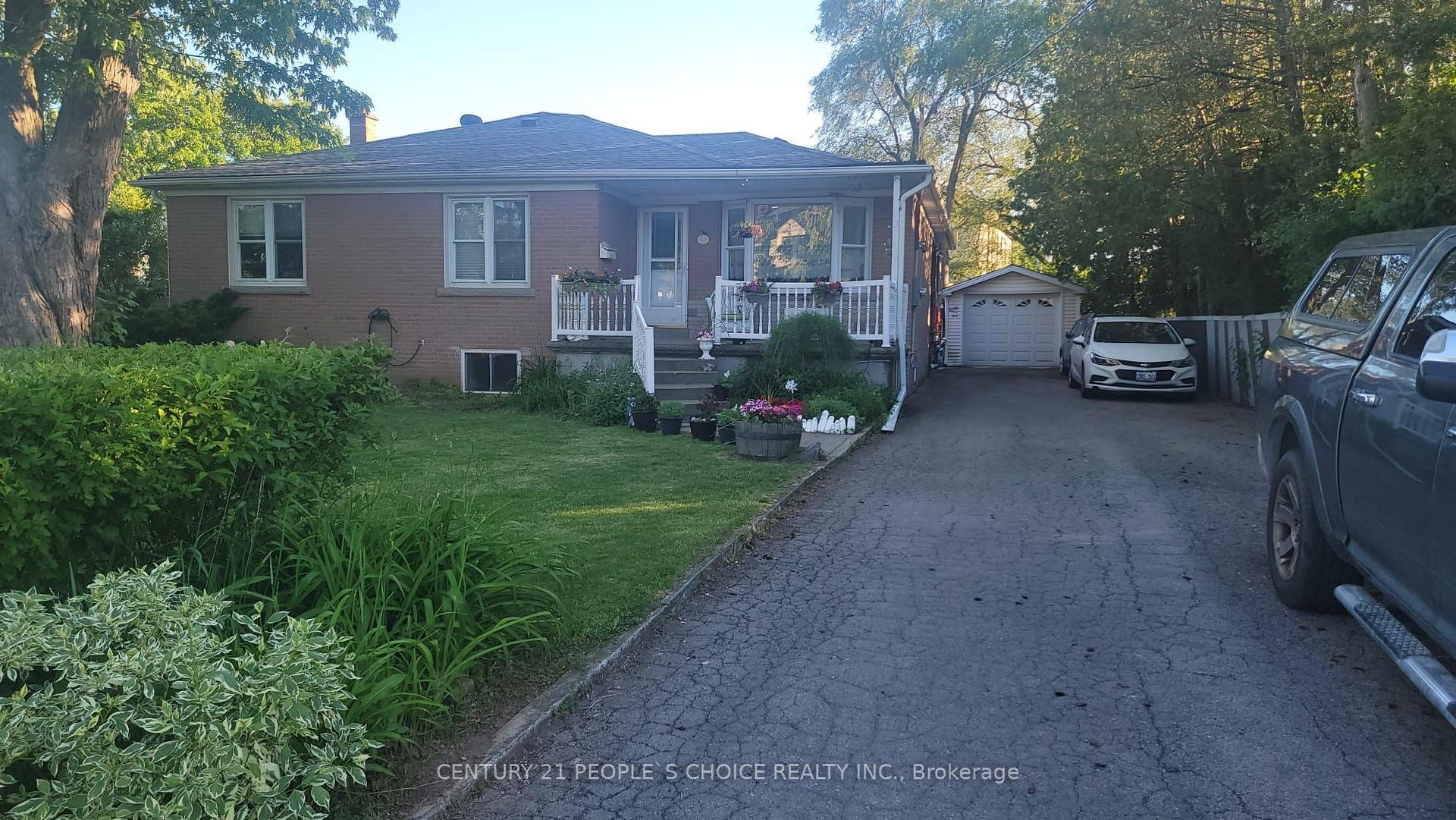 619 Trudale Court Lwr Lvl #Lwr Lvl — photo 1