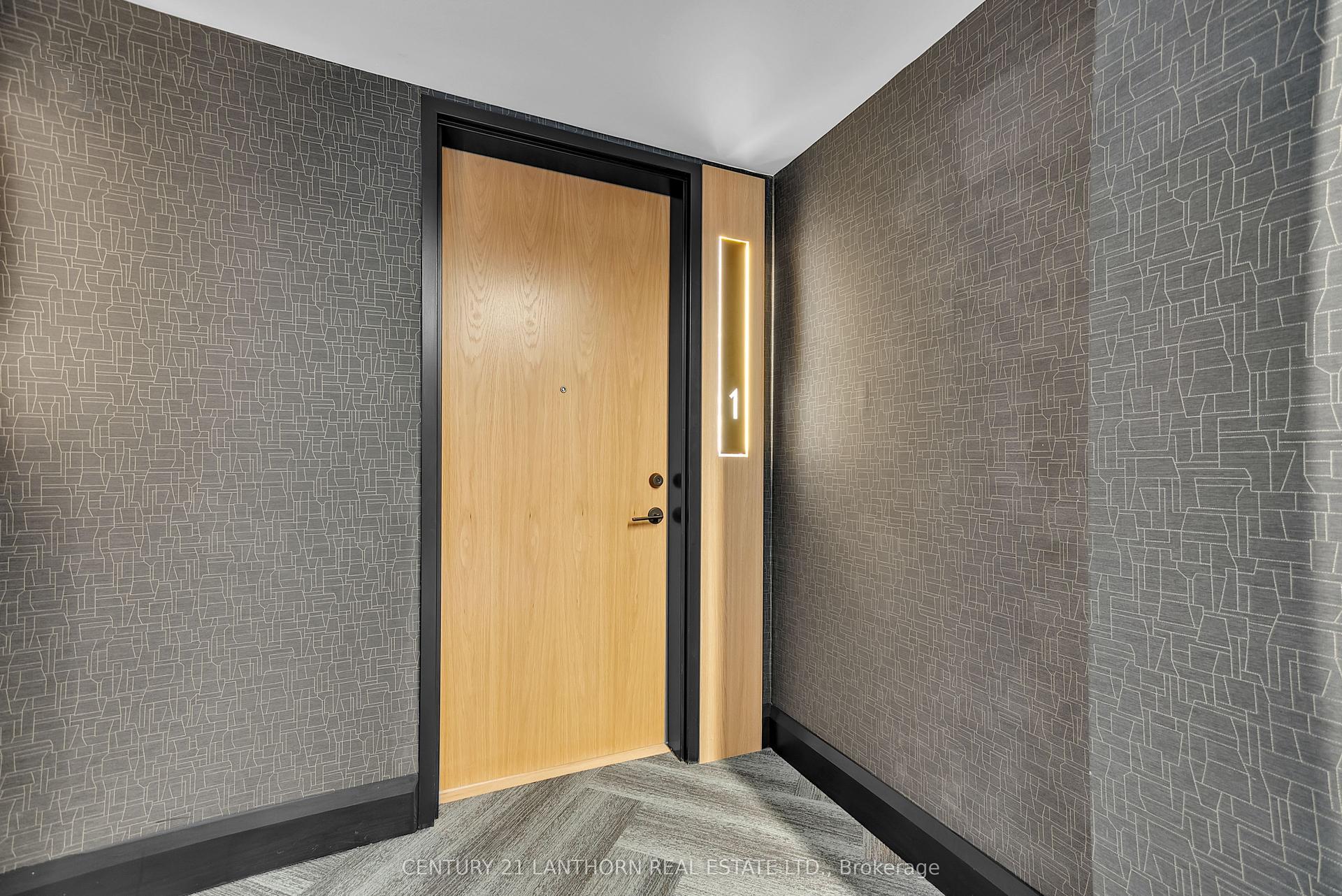 38 Front Street Unit # 1 #Unit # 1 — photo 1