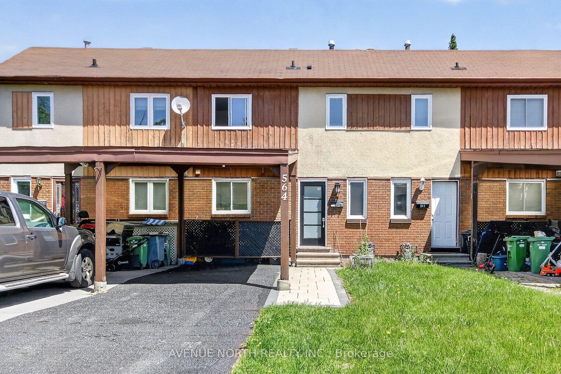 564 Seyton Drive — photo 1