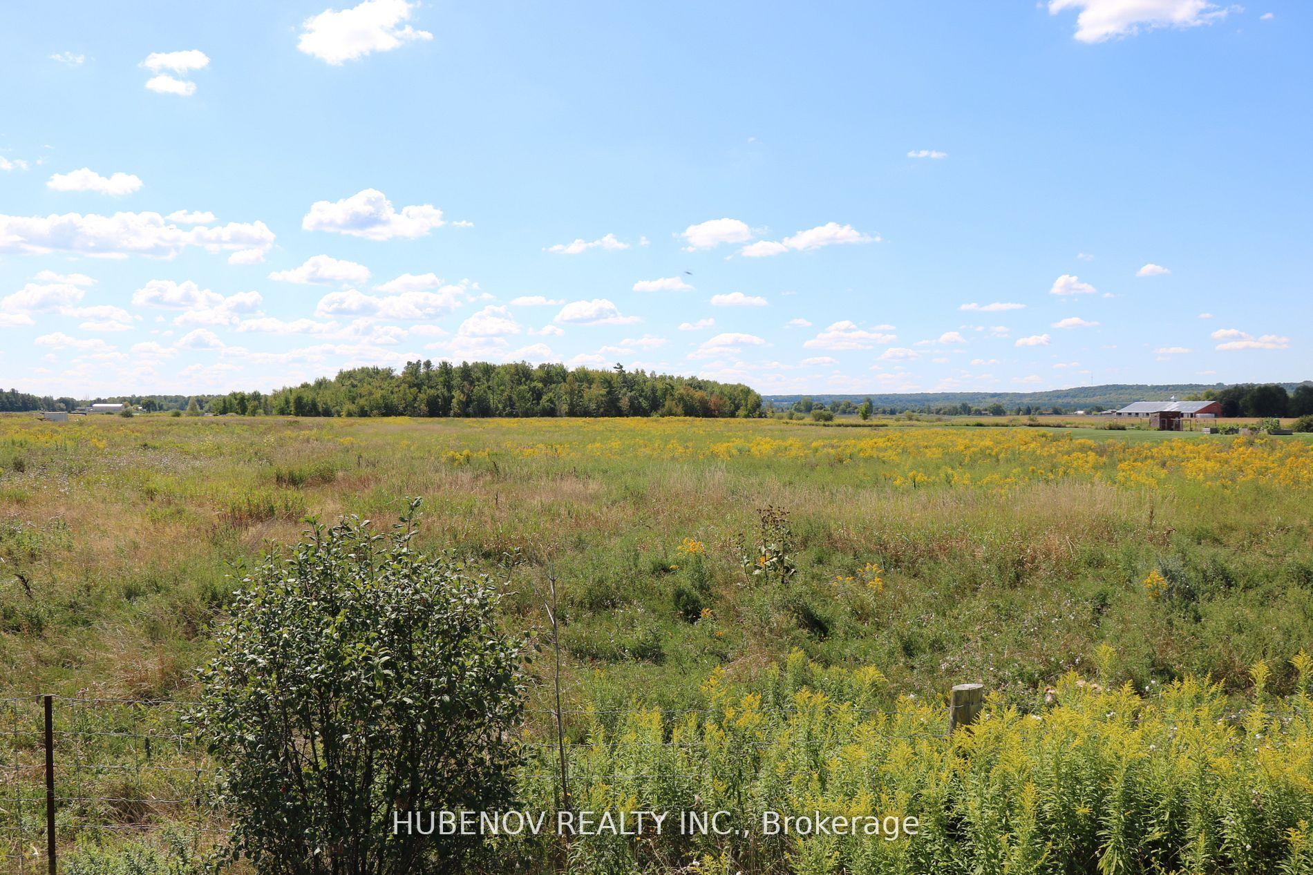 0 HURONTARIO Street, Caledon — Land for sale, photo 1