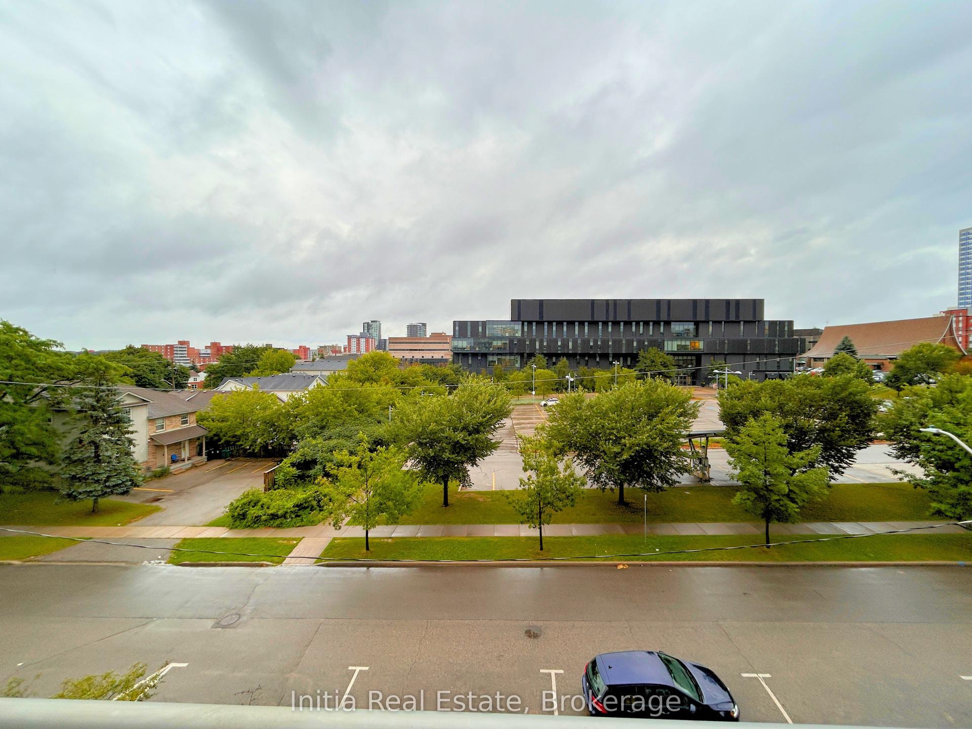 62 Balsam Street B303 #B303, Waterloo — Condo for sale, photo 1