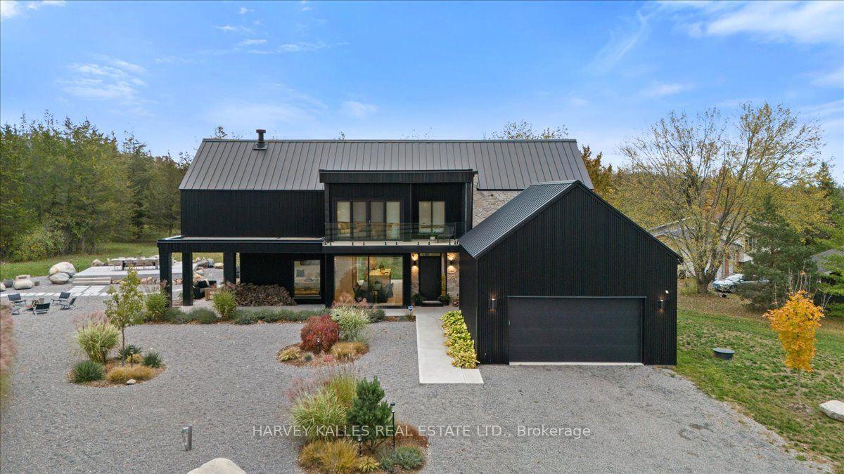 690 WEESE Road — photo 1