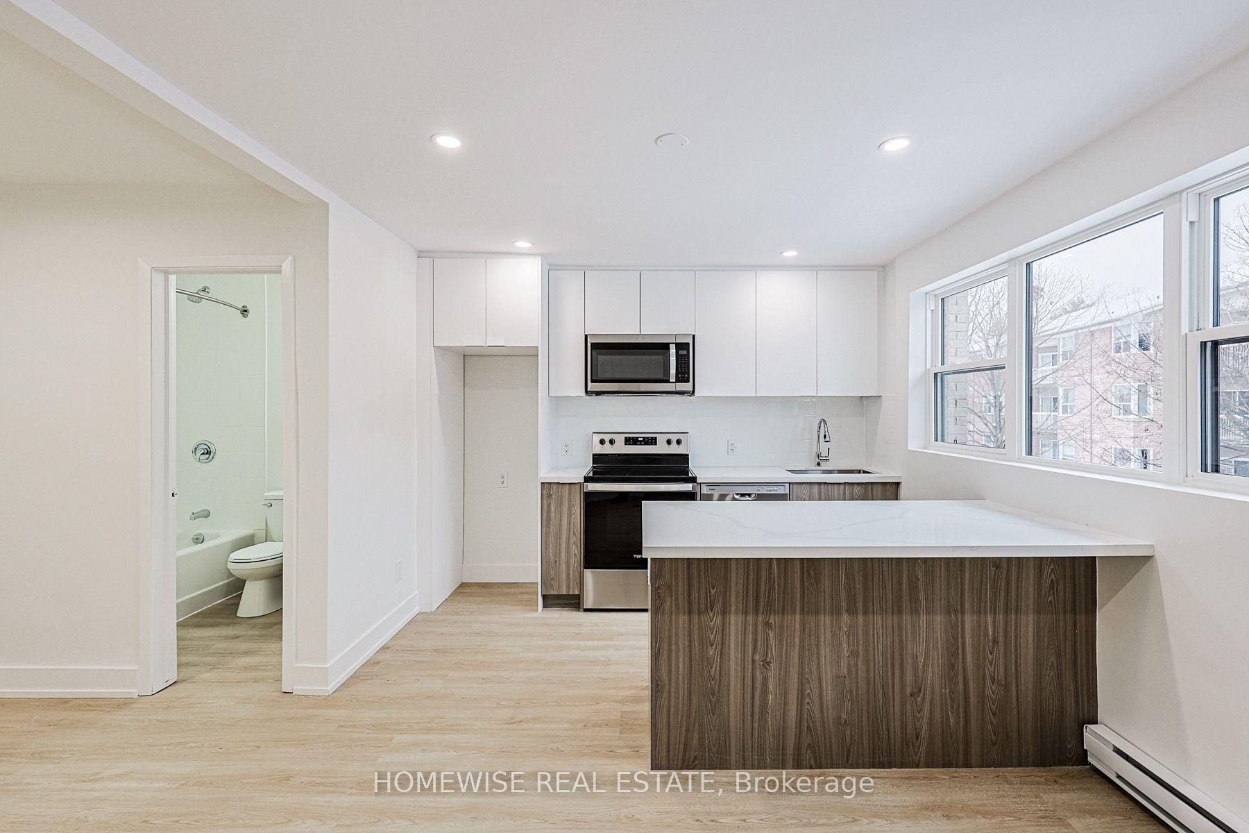 100 Liberty Street N 10B #10B — photo 1