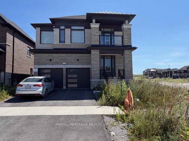 289 Flavelle Way, Peterborough — Detached for sale, photo 1
