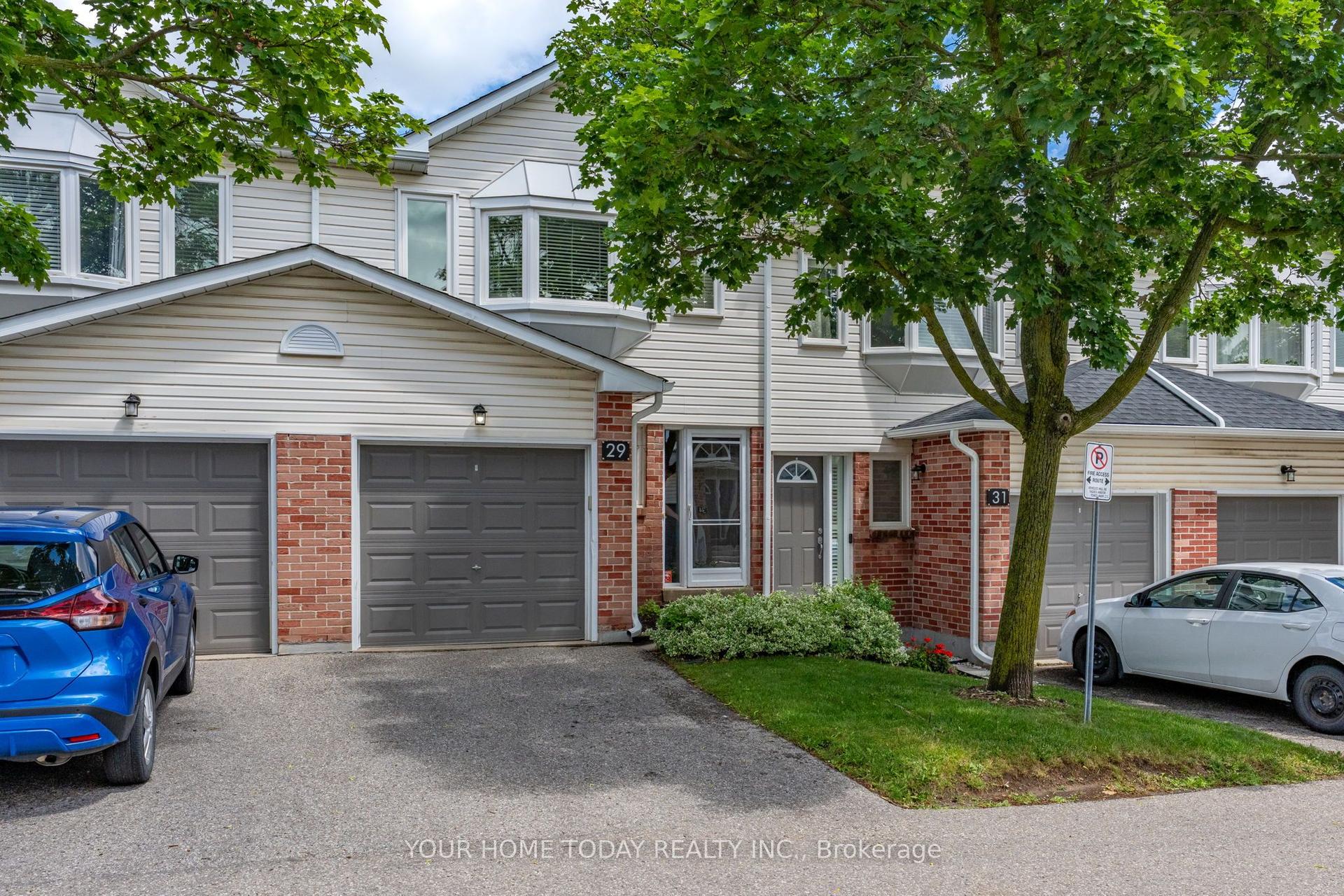 29 Corey Circle — photo 1
