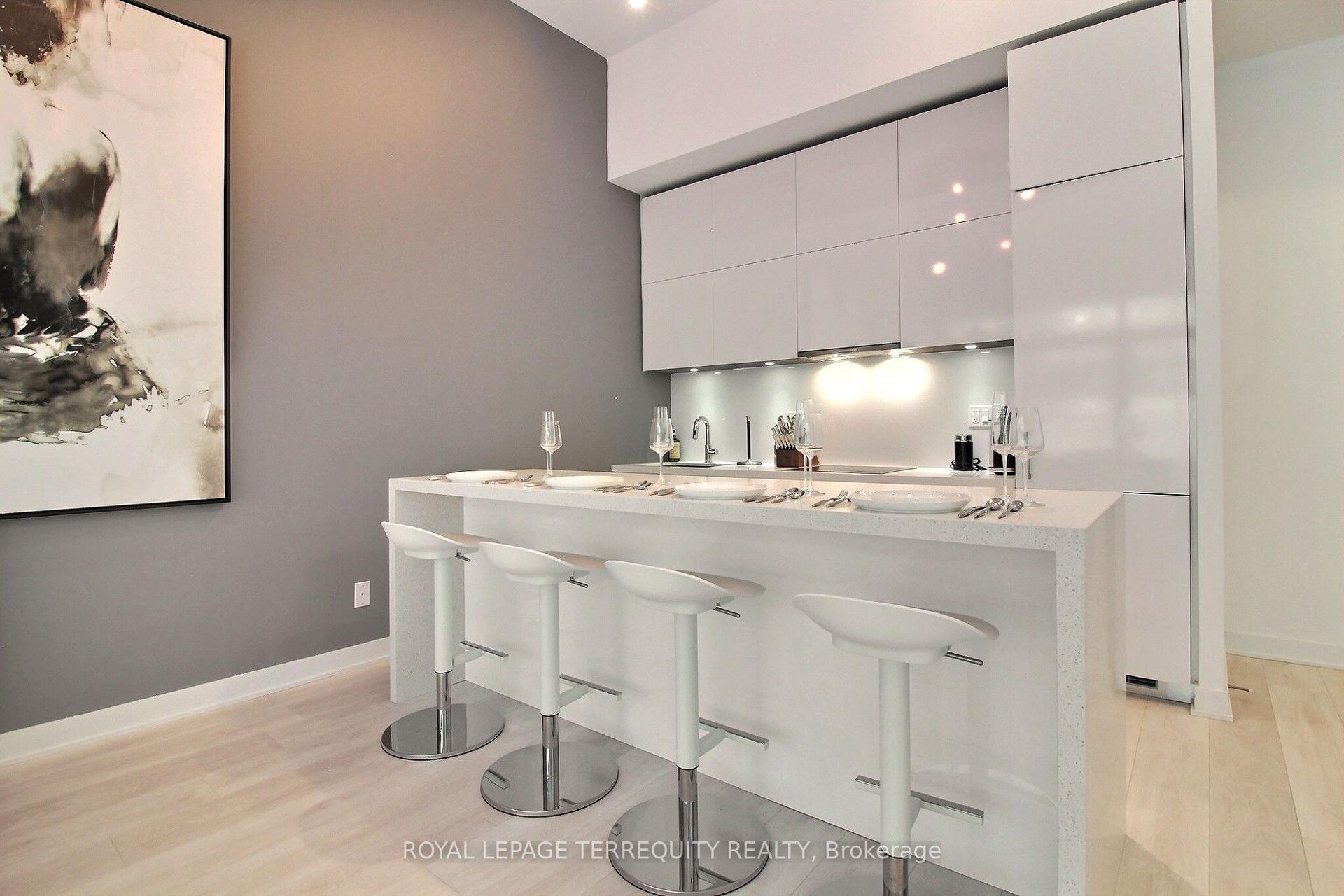 188 Cumberland Street 306 #306 — photo 1