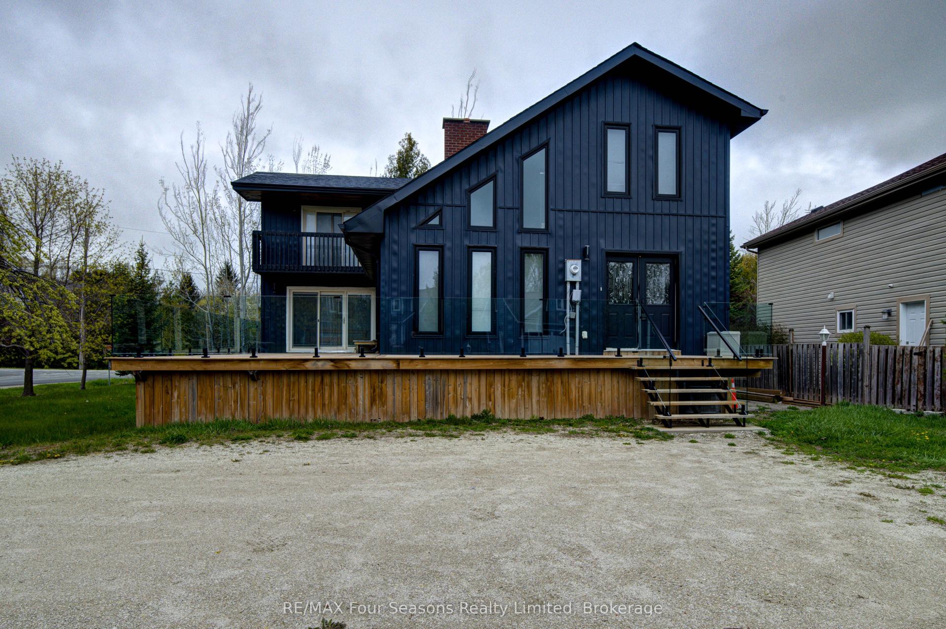103 Birch View Trail — photo 1
