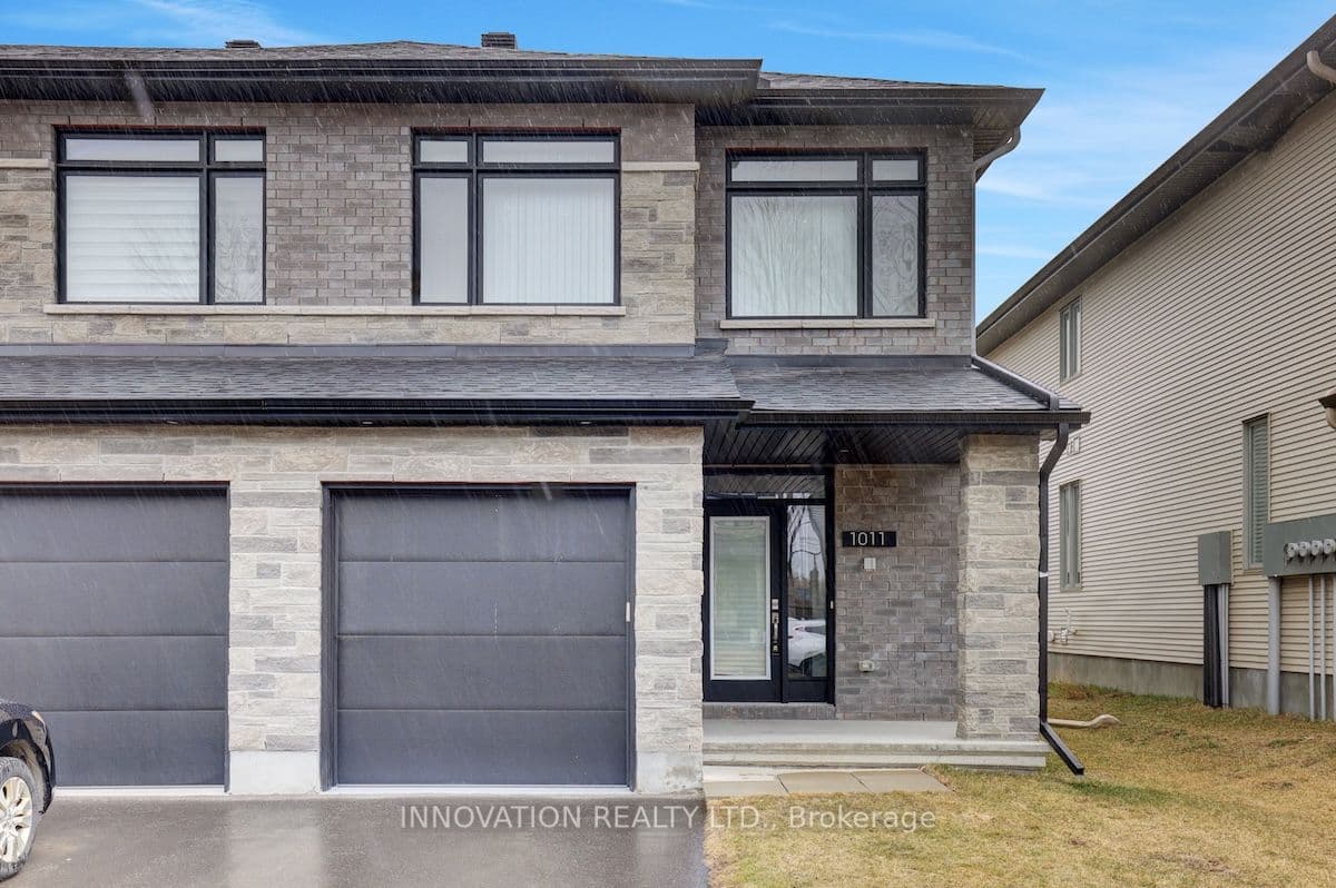 1011 Eider Street — photo 1