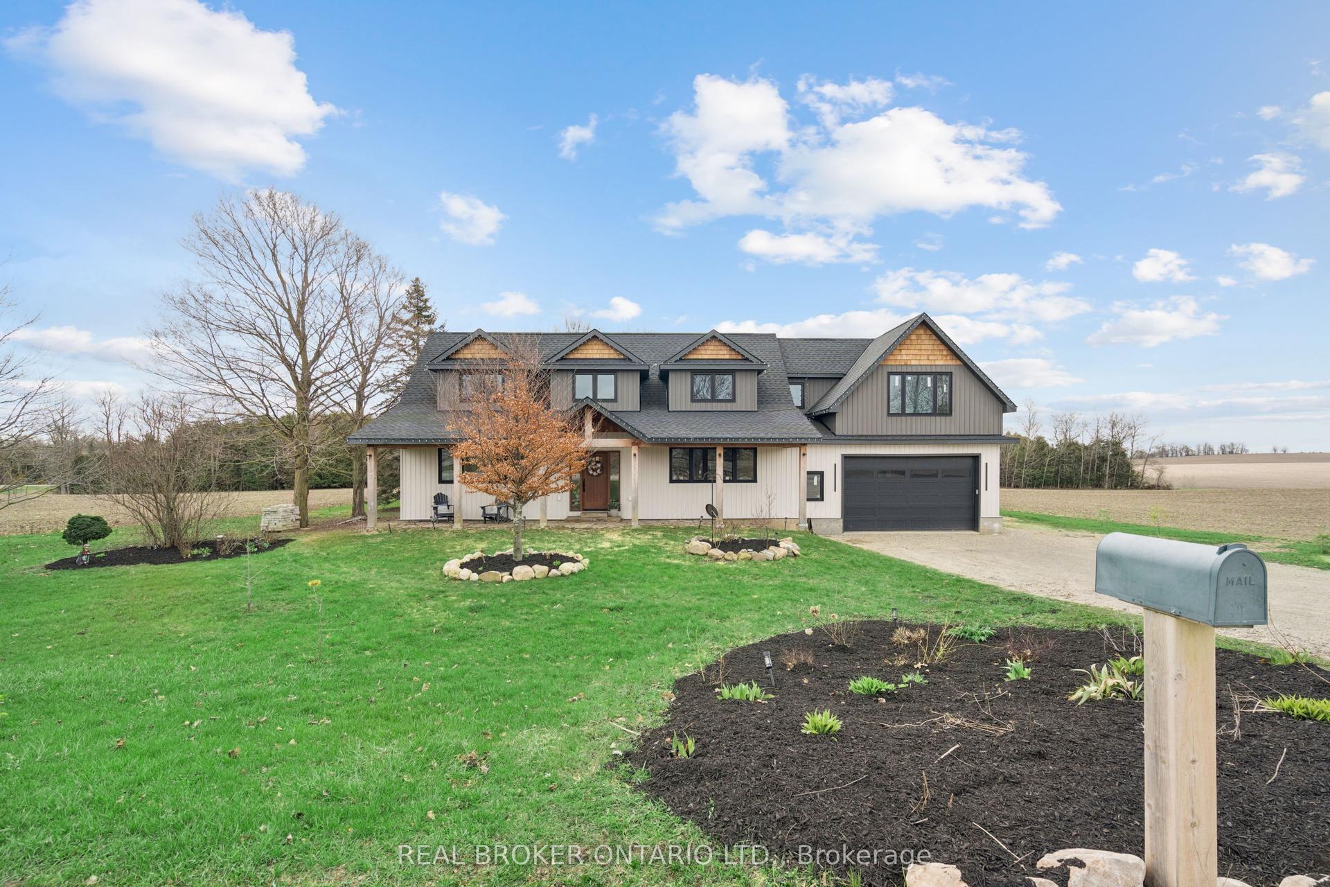 8687 Wellington Rd 22 N/A — photo 1