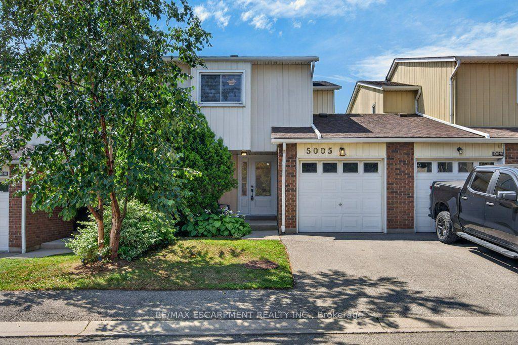 5005 Pinedale Avenue 57 #57, Burlington — Condo Town for sale, photo 1