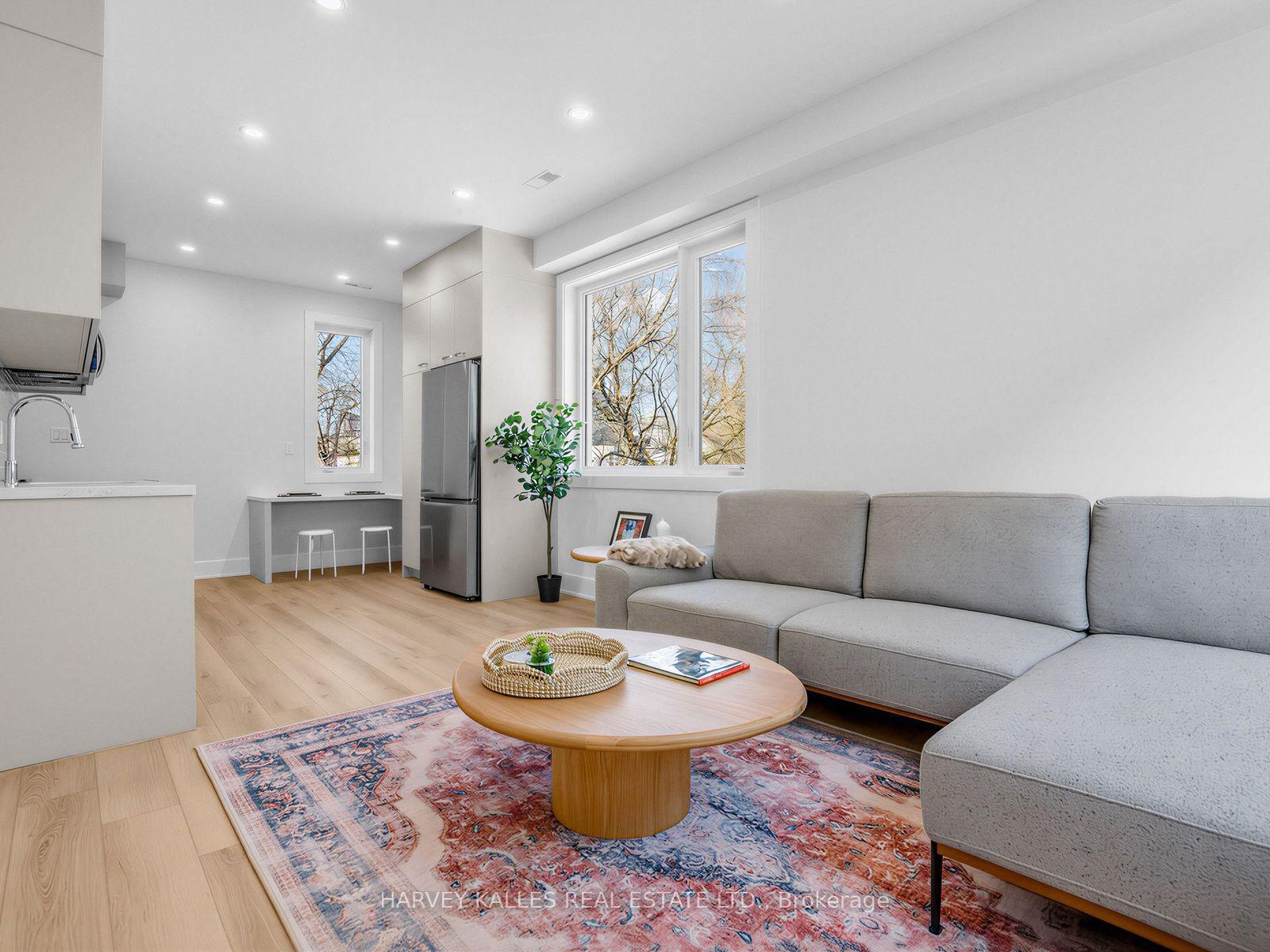 45 Bellevue Avenue 6a #6a — photo 1