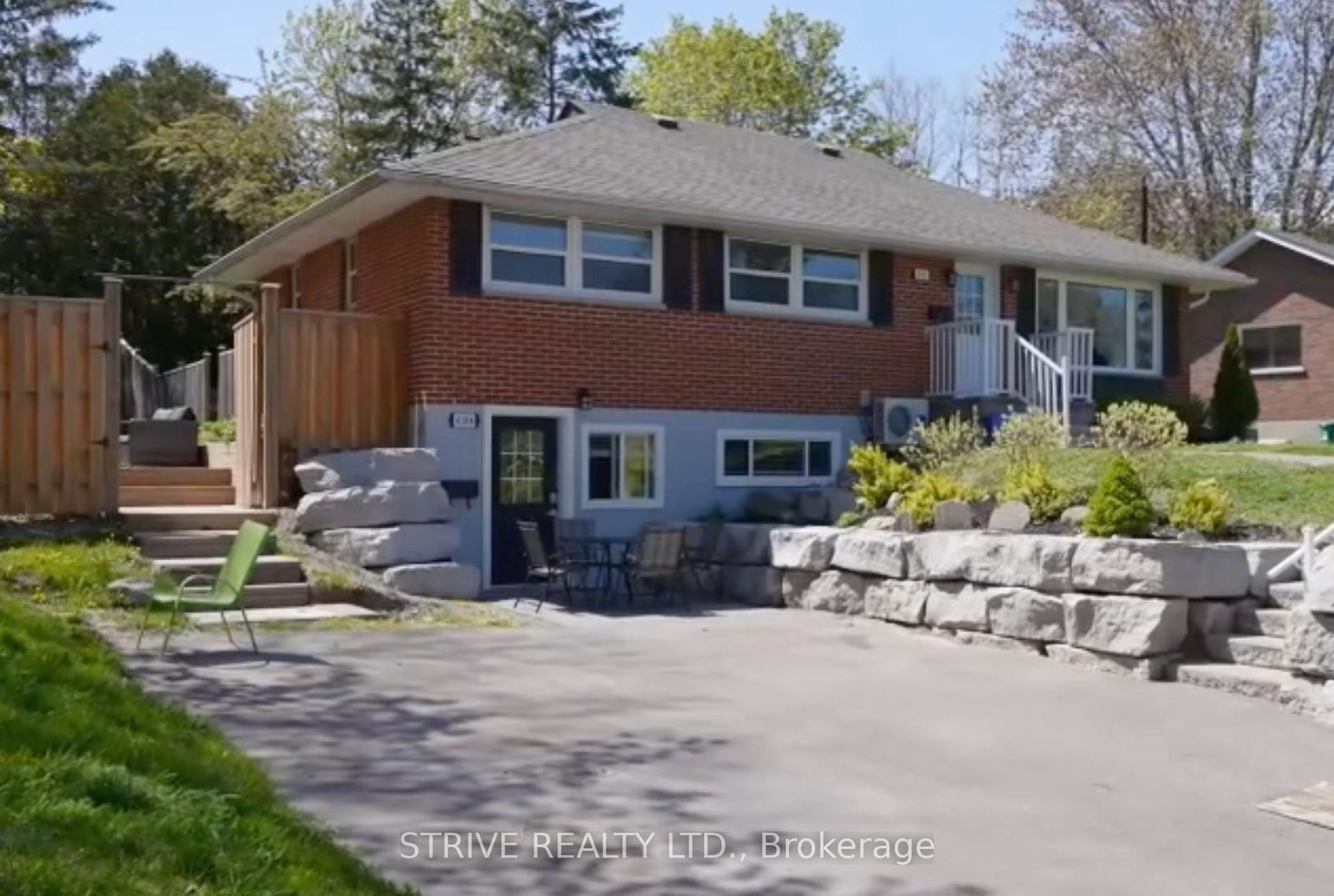 410 Thornton Road N A #A — photo 1