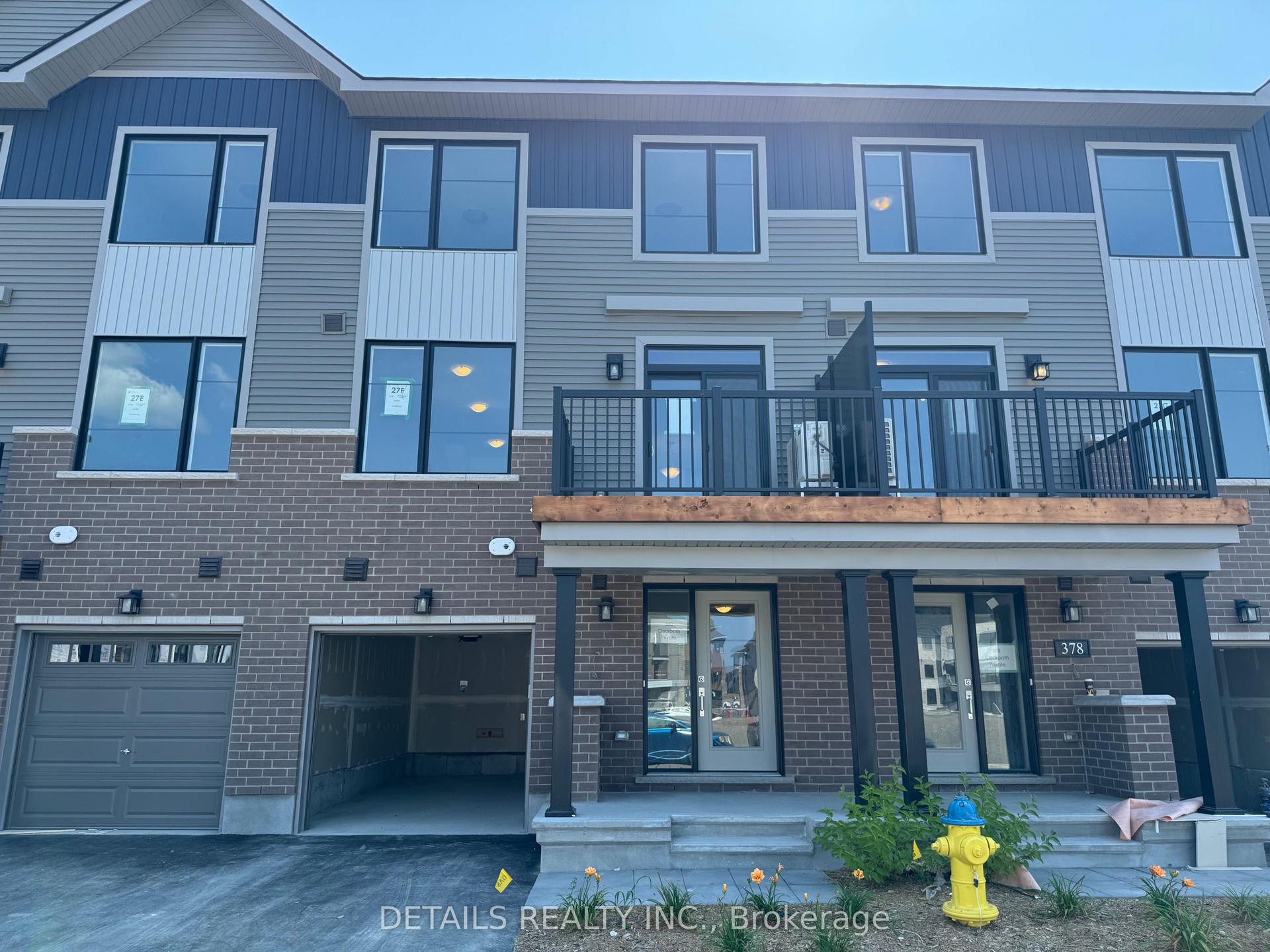 380 Clearpath Private — photo 1