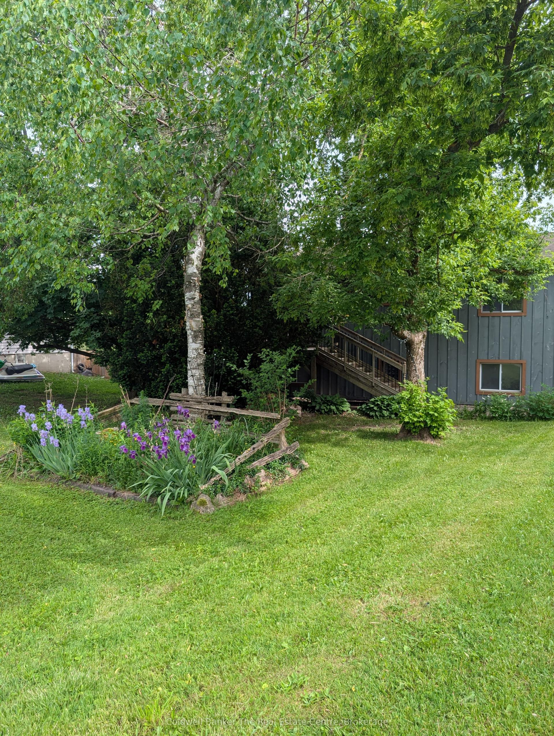 1229 County Road 124 N/A, Clearview — Detached for sale, photo 1