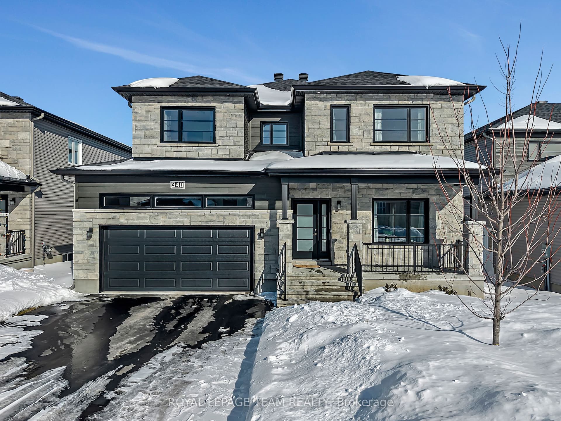 340 Moonlight Drive — photo 1