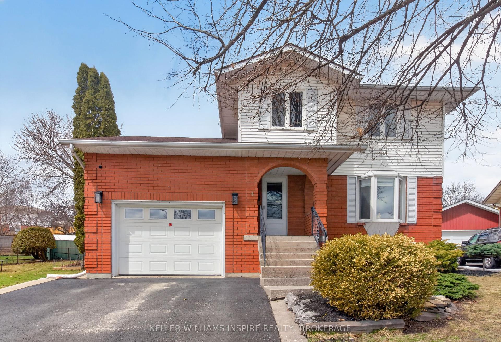 4 Terraceview Road — photo 1