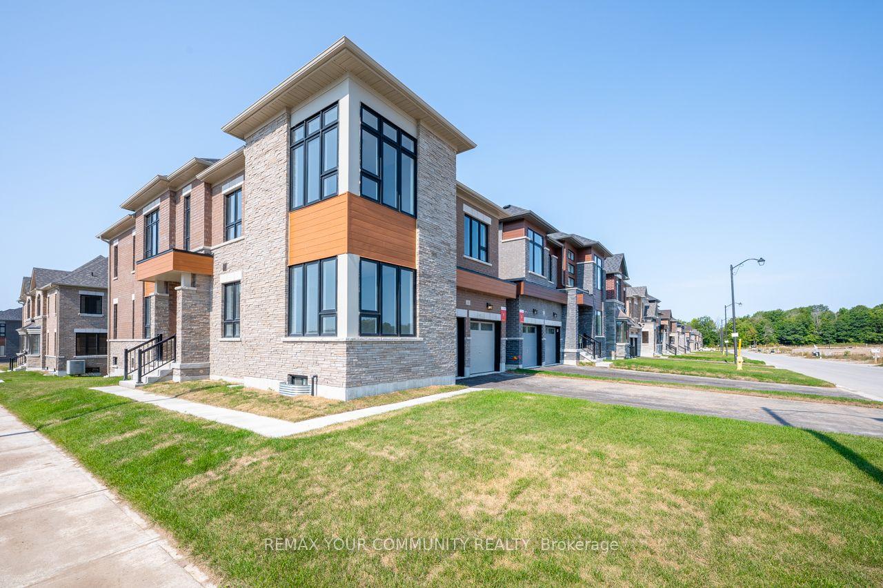 44 Wild Ginger Lane — photo 1