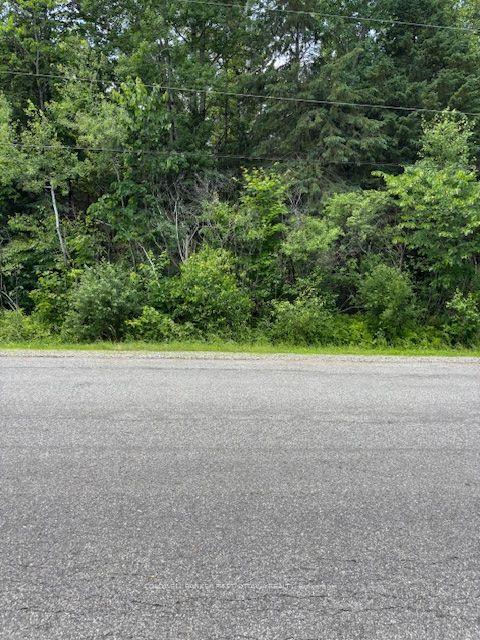 5500 & 5510 Downey Road — photo 1