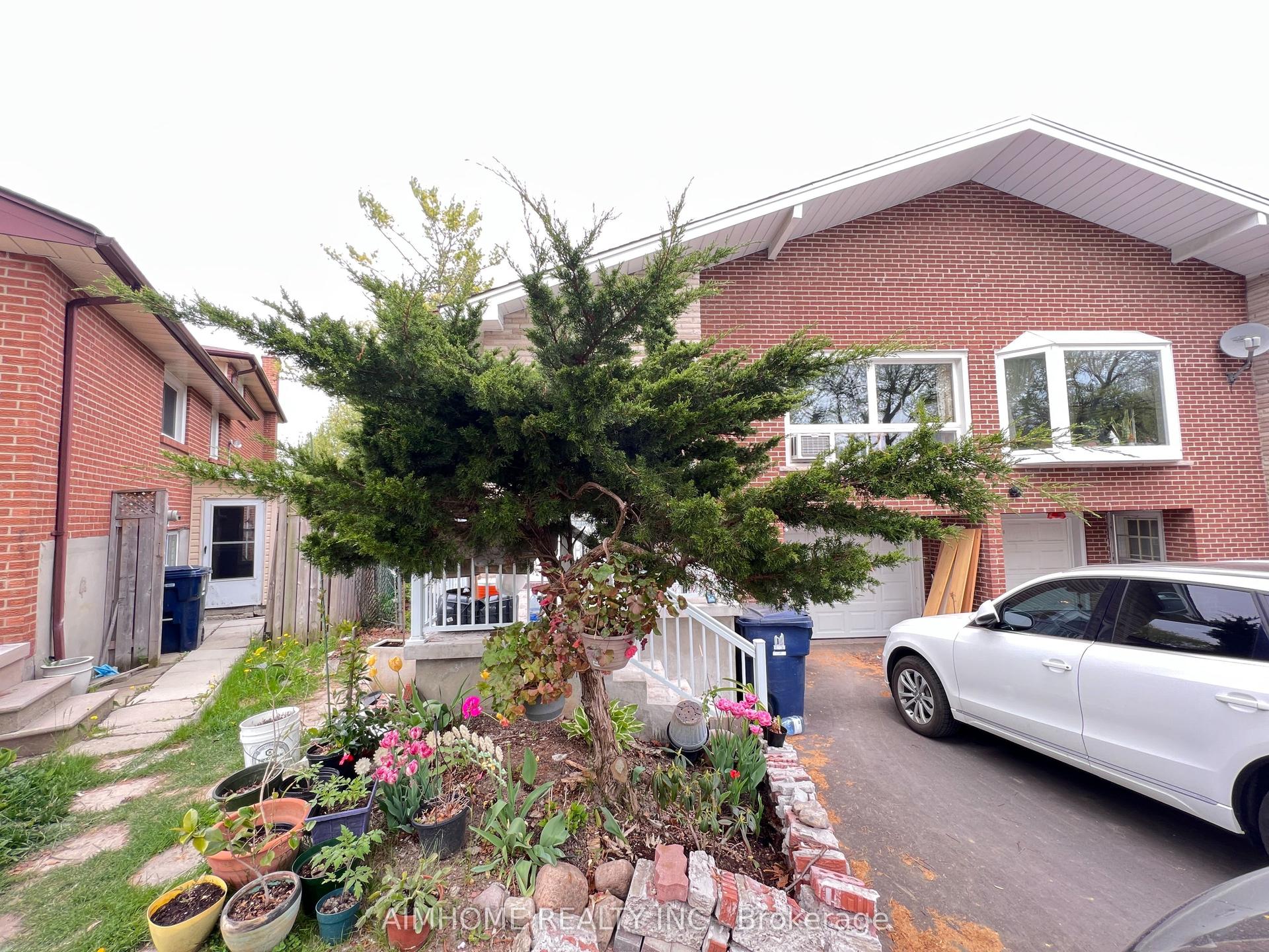 74 James Gray Drive BSMT #BSMT — photo 1