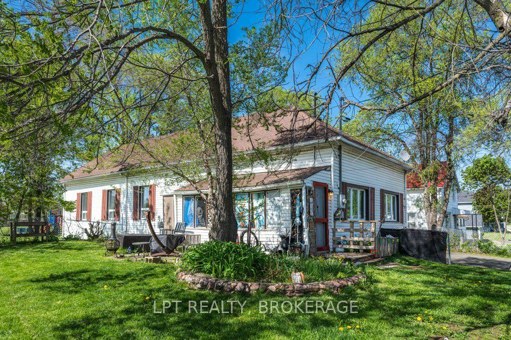 4069 Bath Road — photo 1