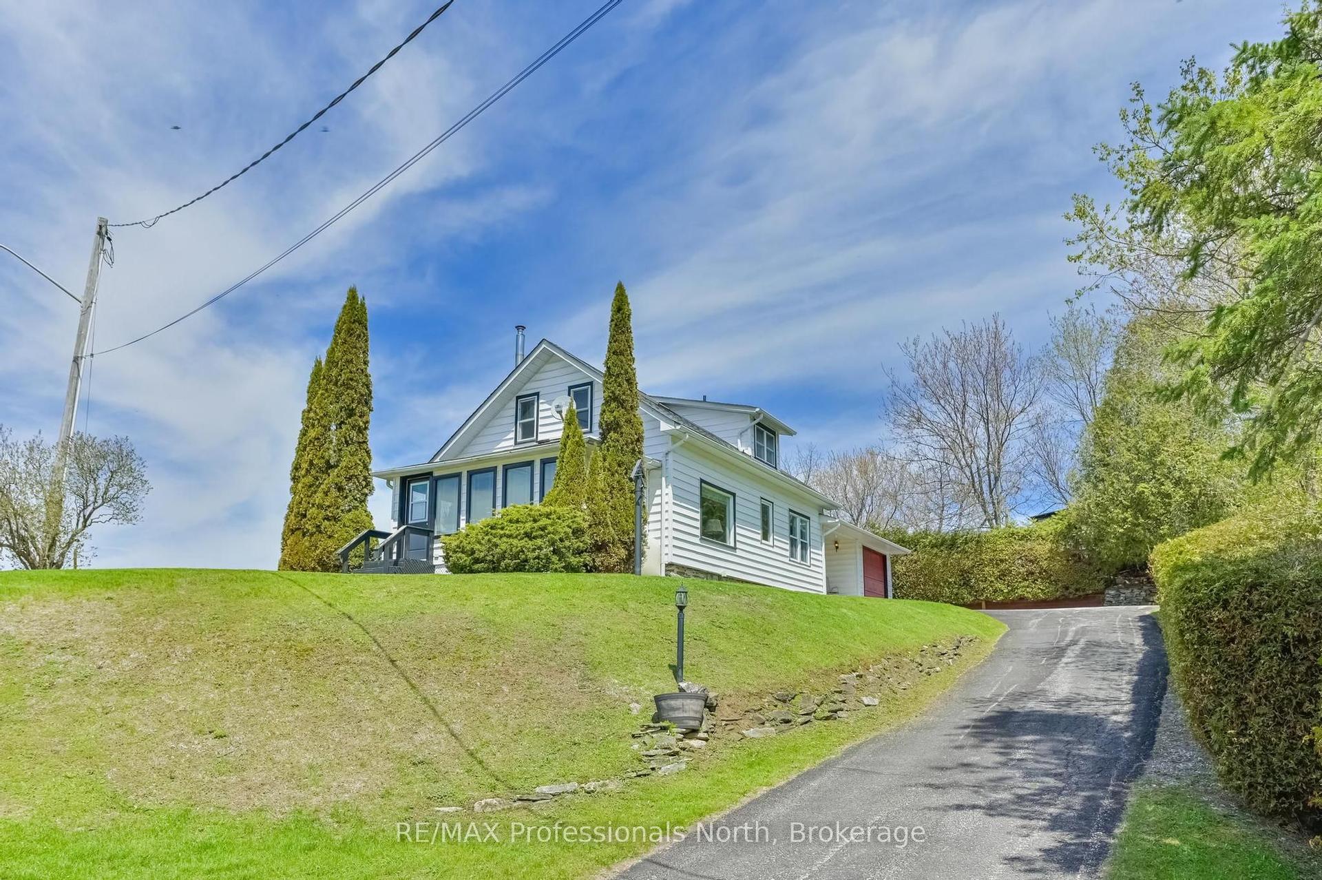 4050 County Road 121 N/A — photo 1