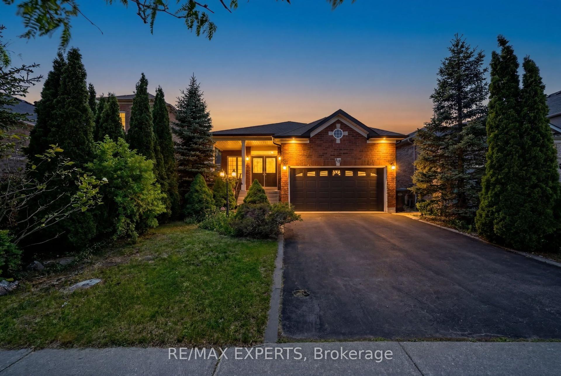 115 Harvest Moon Drive — photo 1