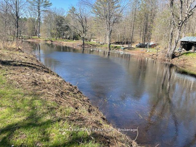 0 Cottage Lane — photo 1