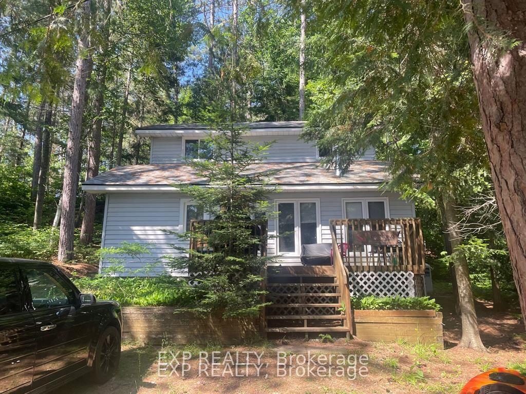 19 Gorny Lane — photo 1