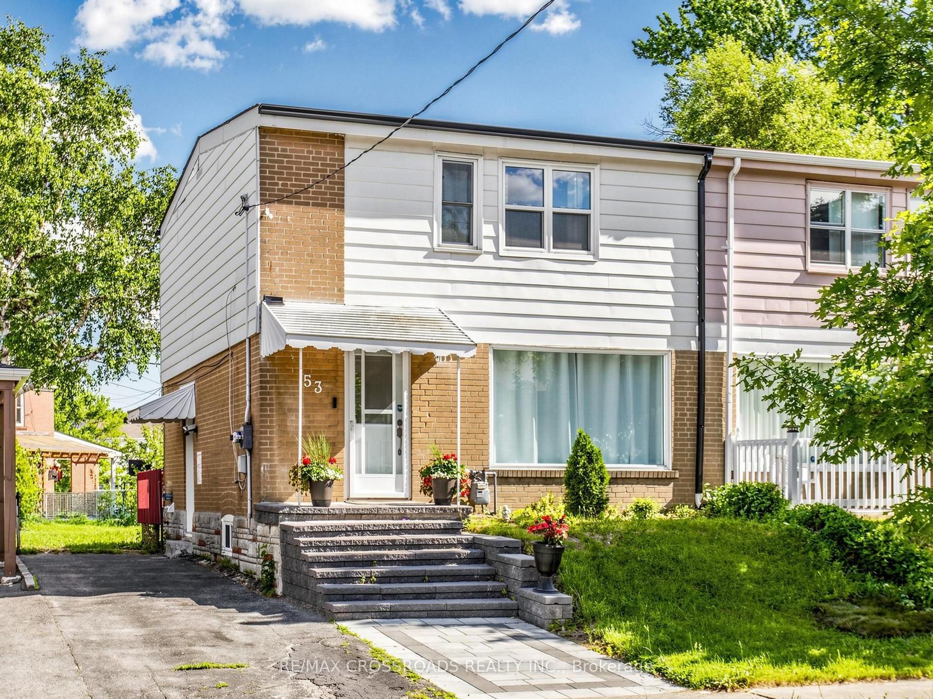 53 Bonniewood Road — photo 1