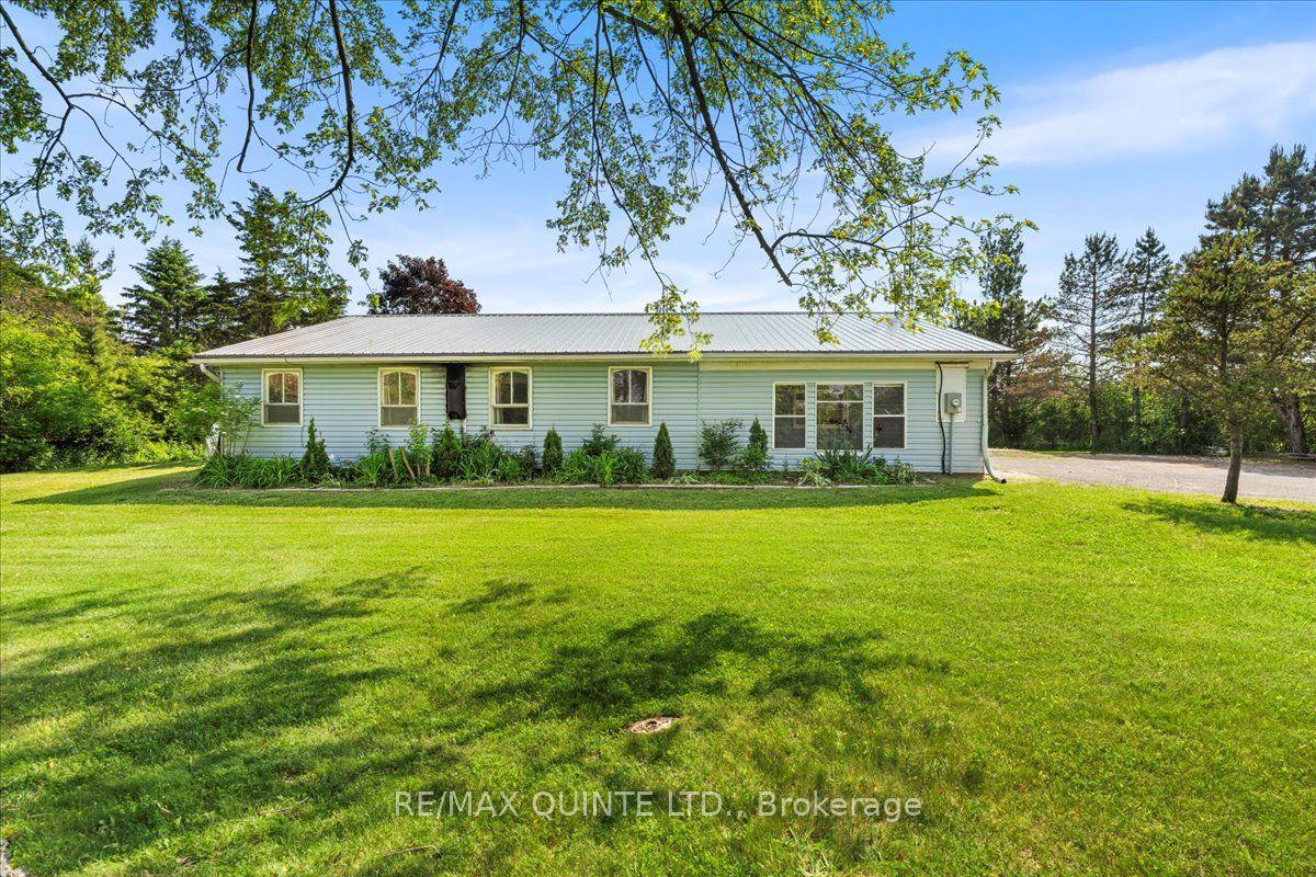 20 County Road 17 N/A — photo 1