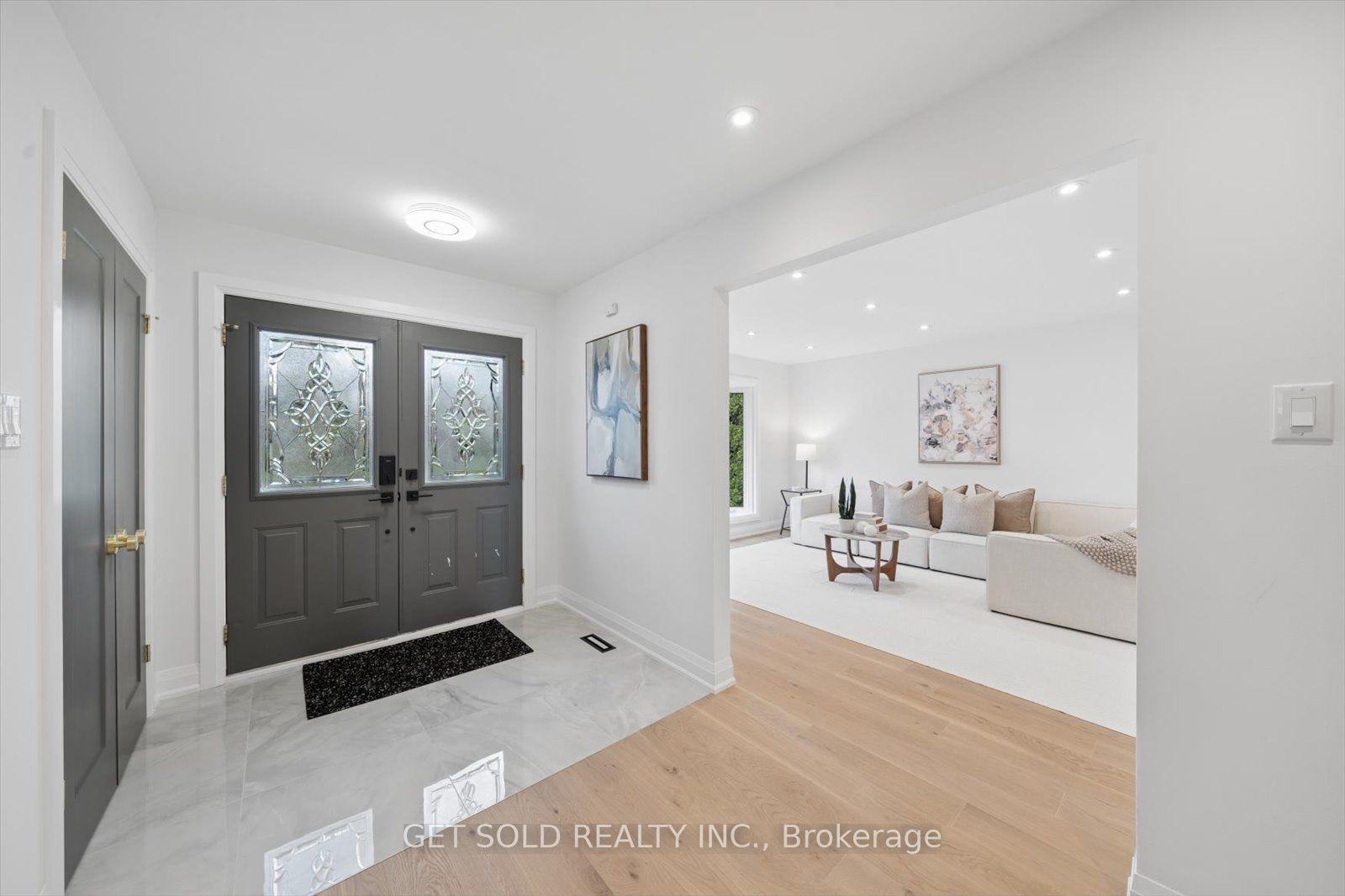 1768 Sherwood Forrest Circle — photo 4